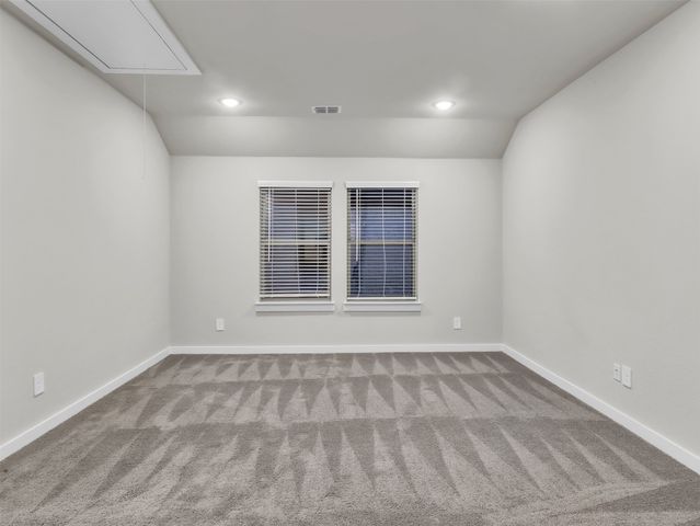 2214 Spring Side Drive, Royse City, TX 75189