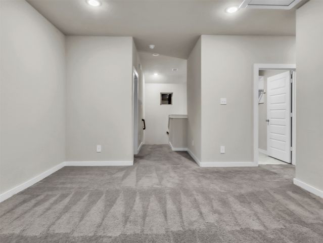 2214 Spring Side Drive, Royse City, TX 75189