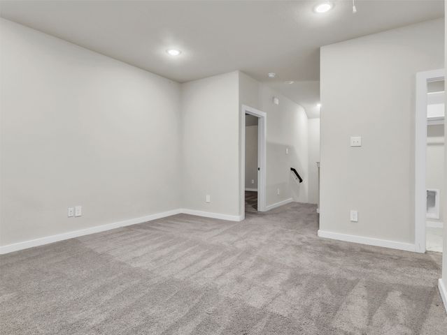 2214 Spring Side Drive, Royse City, TX 75189