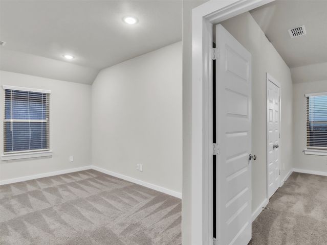 2214 Spring Side Drive, Royse City, TX 75189