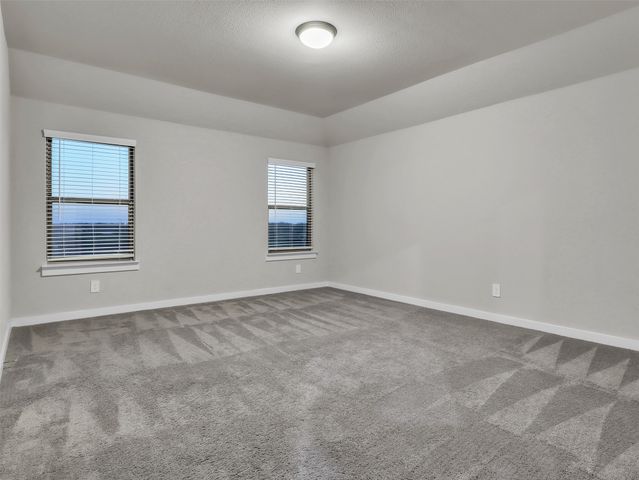 2214 Spring Side Drive, Royse City, TX 75189