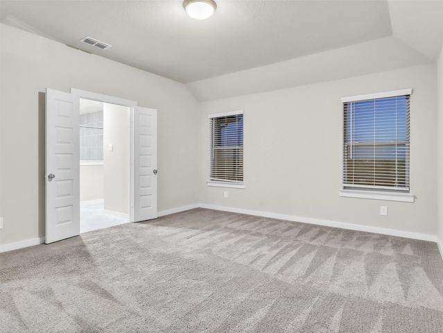 2214 Spring Side Drive, Royse City, TX 75189