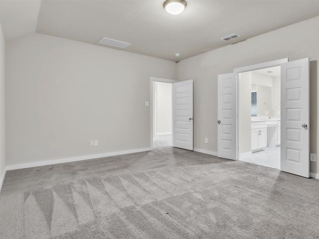 2214 Spring Side Drive, Royse City, TX 75189