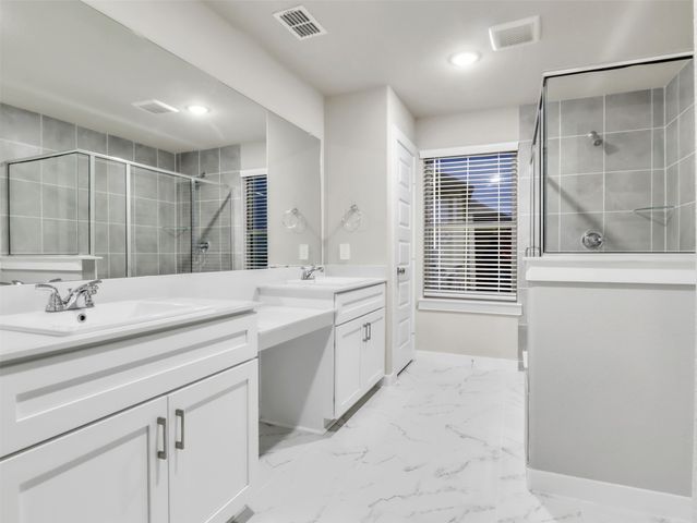 2214 Spring Side Drive, Royse City, TX 75189
