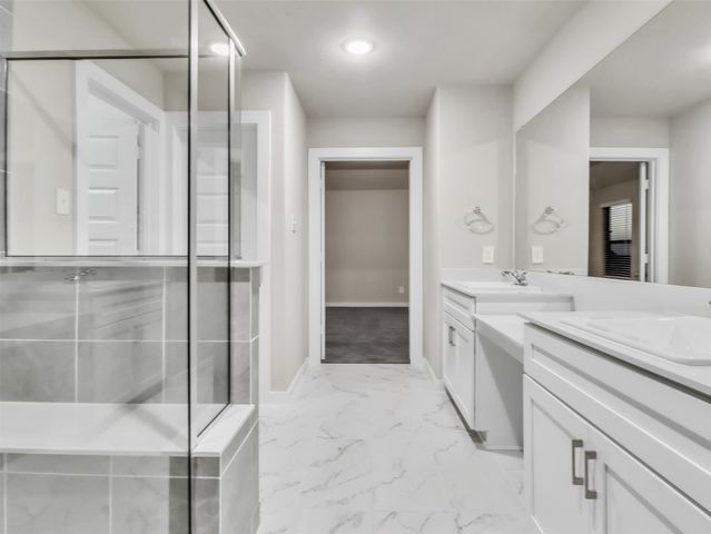 2214 Spring Side Drive, Royse City, TX 75189
