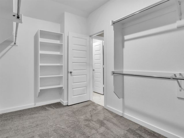 2214 Spring Side Drive, Royse City, TX 75189