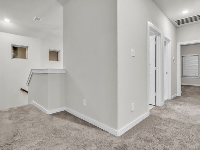 2214 Spring Side Drive, Royse City, TX 75189