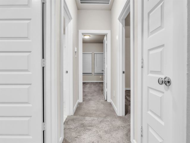 2214 Spring Side Drive, Royse City, TX 75189