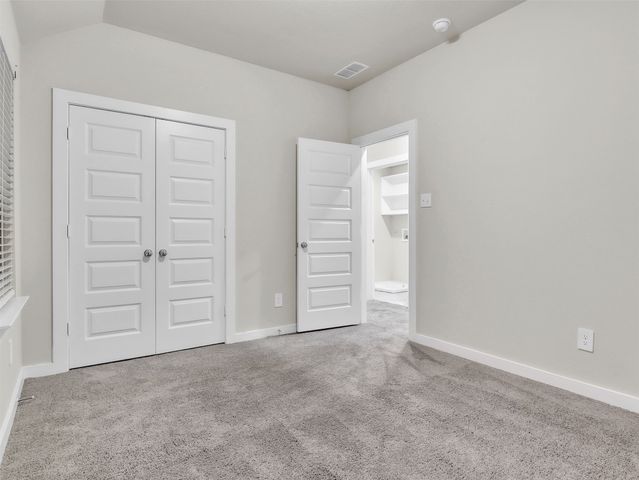 2214 Spring Side Drive, Royse City, TX 75189