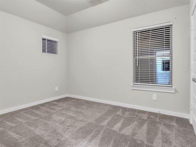 2214 Spring Side Drive, Royse City, TX 75189