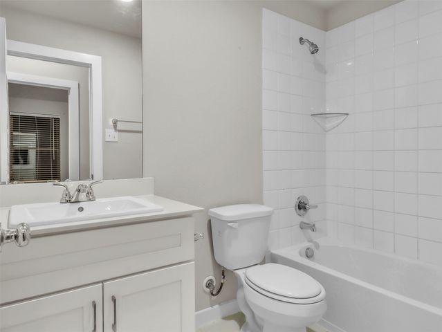 2214 Spring Side Drive, Royse City, TX 75189
