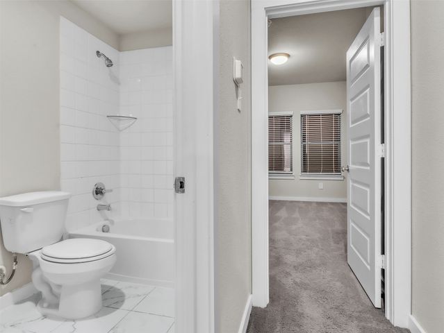 2214 Spring Side Drive, Royse City, TX 75189