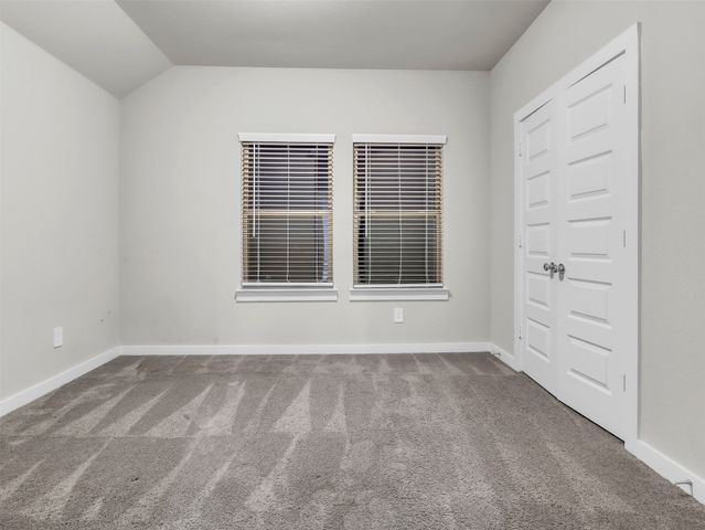 2214 Spring Side Drive, Royse City, TX 75189
