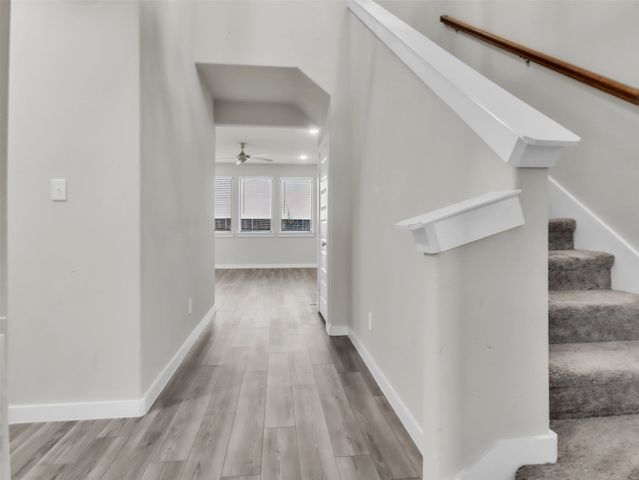 2214 Spring Side Drive, Royse City, TX 75189