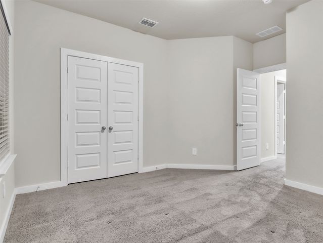 2214 Spring Side Drive, Royse City, TX 75189