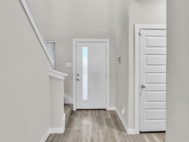 2214 Spring Side Drive, Royse City, TX 75189