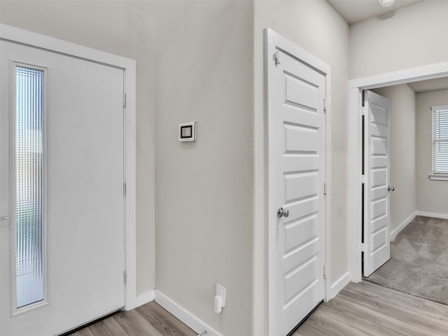 2214 Spring Side Drive, Royse City, TX 75189