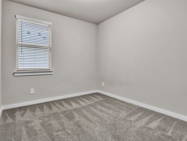 2214 Spring Side Drive, Royse City, TX 75189