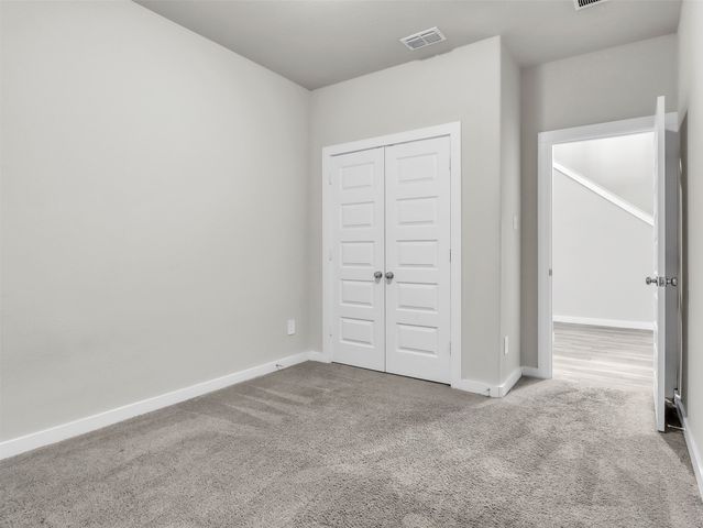 2214 Spring Side Drive, Royse City, TX 75189