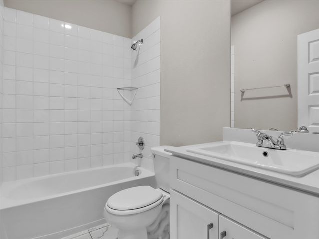2214 Spring Side Drive, Royse City, TX 75189