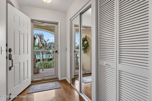 102 Riverside Drive 306, Cocoa, FL 32922