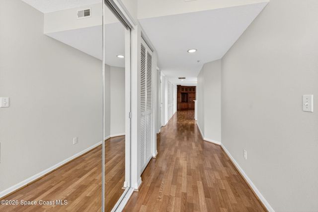 102 Riverside Drive 306, Cocoa, FL 32922