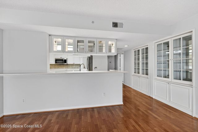 102 Riverside Drive 306, Cocoa, FL 32922