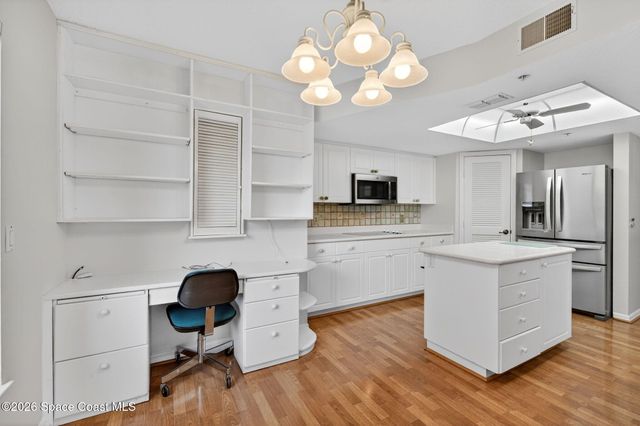 102 Riverside Drive 306, Cocoa, FL 32922