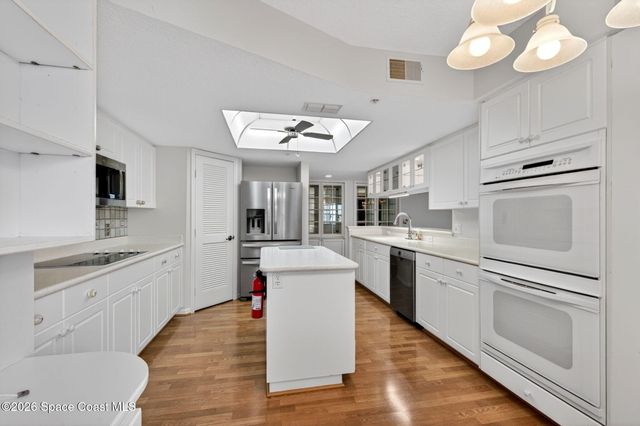 102 Riverside Drive 306, Cocoa, FL 32922