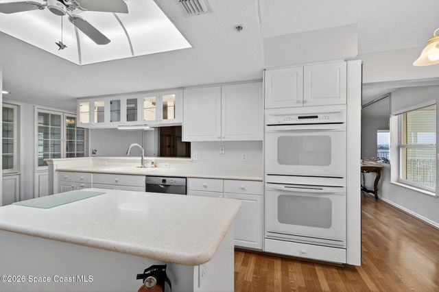 102 Riverside Drive 306, Cocoa, FL 32922