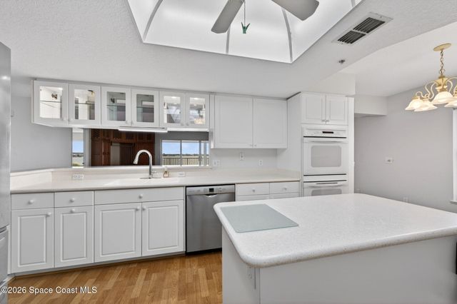 102 Riverside Drive 306, Cocoa, FL 32922