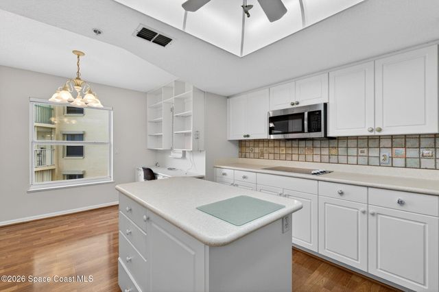 102 Riverside Drive 306, Cocoa, FL 32922