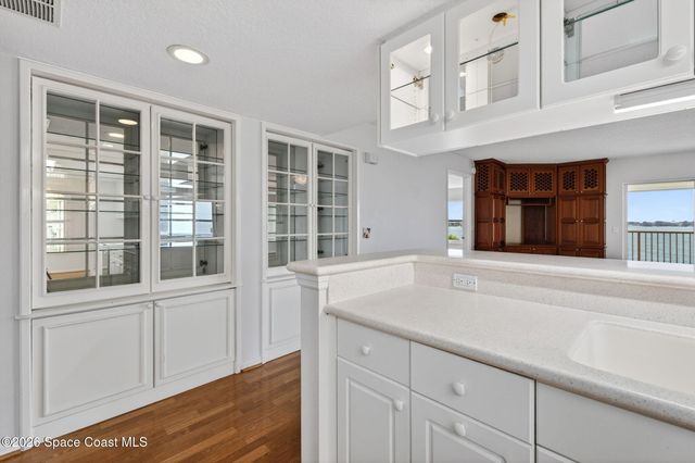 102 Riverside Drive 306, Cocoa, FL 32922