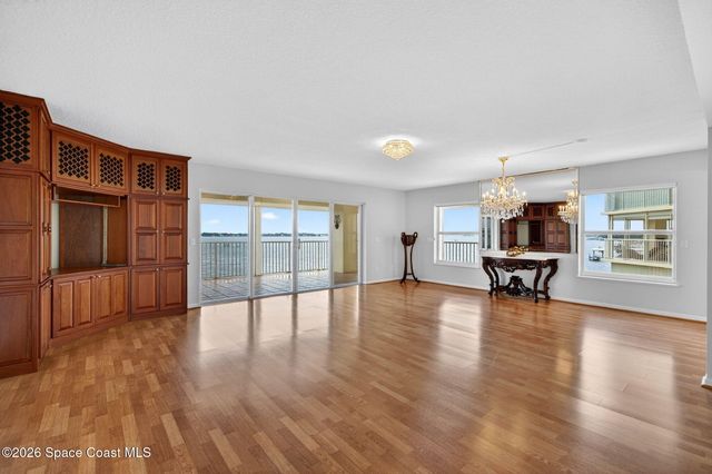 102 Riverside Drive 306, Cocoa, FL 32922