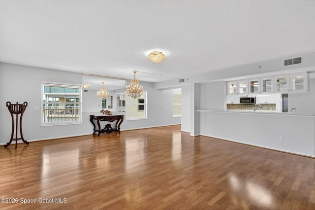 102 Riverside Drive 306, Cocoa, FL 32922