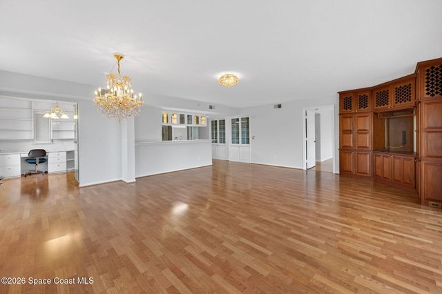 102 Riverside Drive 306, Cocoa, FL 32922