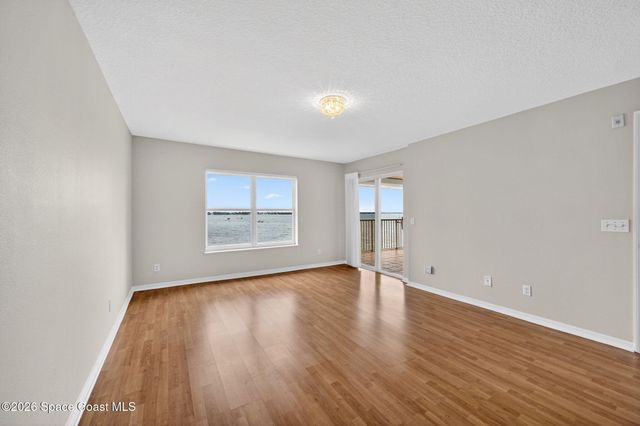 102 Riverside Drive 306, Cocoa, FL 32922