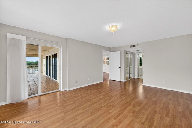 102 Riverside Drive 306, Cocoa, FL 32922