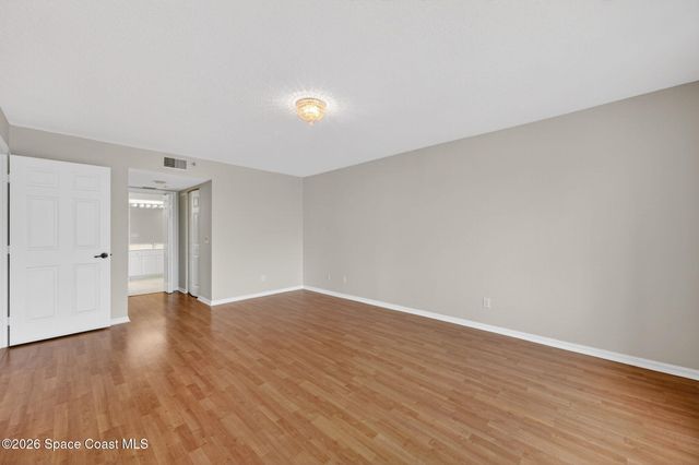 102 Riverside Drive 306, Cocoa, FL 32922