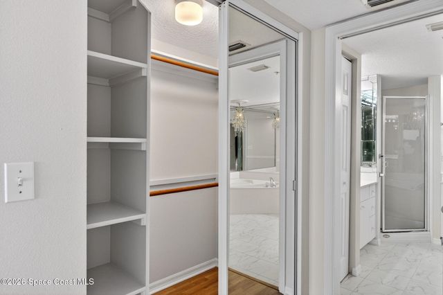 102 Riverside Drive 306, Cocoa, FL 32922