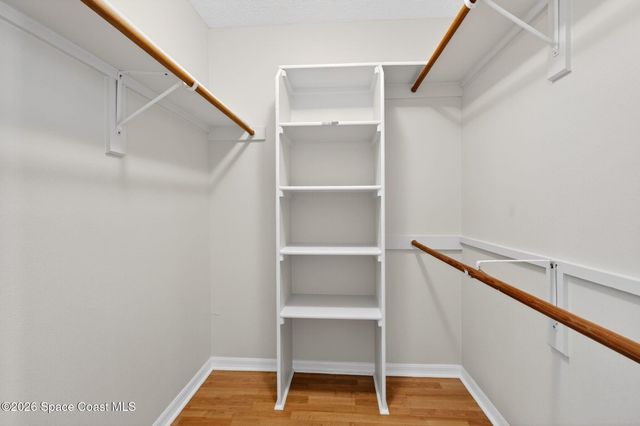 102 Riverside Drive 306, Cocoa, FL 32922