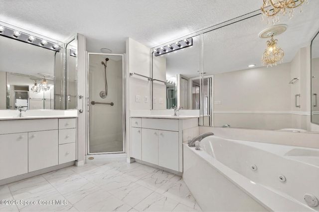 102 Riverside Drive 306, Cocoa, FL 32922