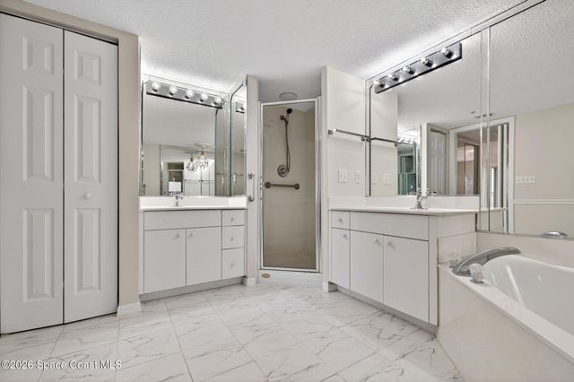 102 Riverside Drive 306, Cocoa, FL 32922