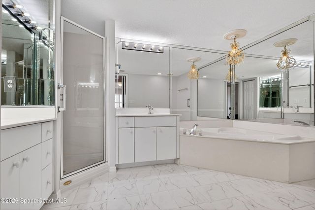 102 Riverside Drive 306, Cocoa, FL 32922