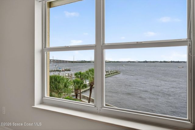 102 Riverside Drive 306, Cocoa, FL 32922