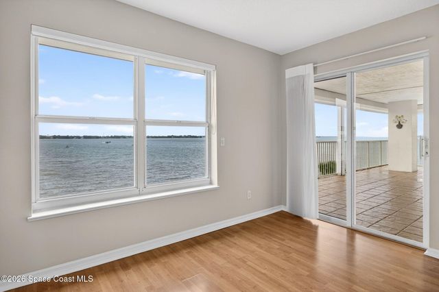 102 Riverside Drive 306, Cocoa, FL 32922