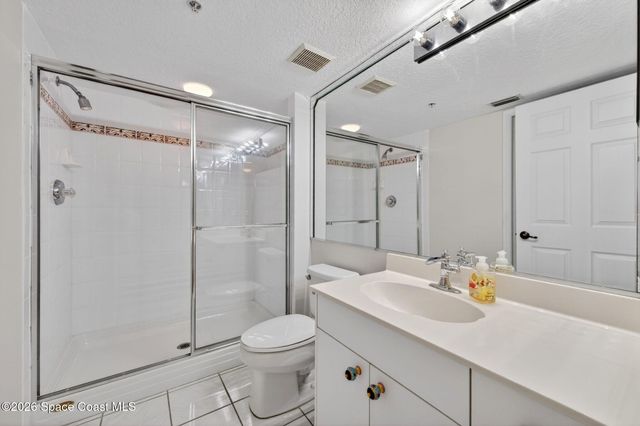 102 Riverside Drive 306, Cocoa, FL 32922