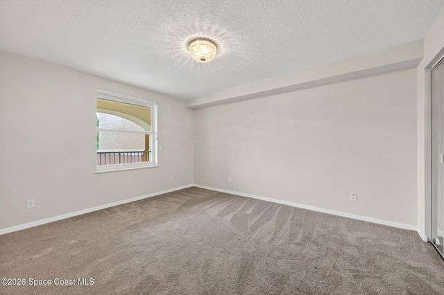 102 Riverside Drive 306, Cocoa, FL 32922