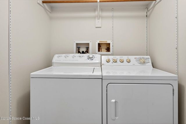 102 Riverside Drive 306, Cocoa, FL 32922