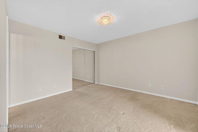 102 Riverside Drive 306, Cocoa, FL 32922